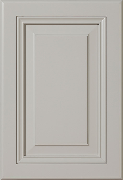 Manufactured Cabinet Door